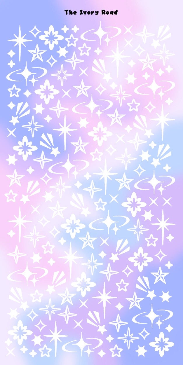Creamy Berry