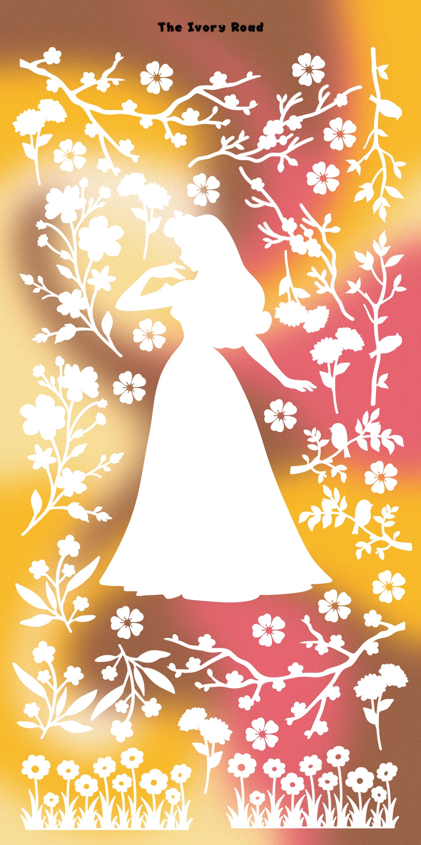 Belle