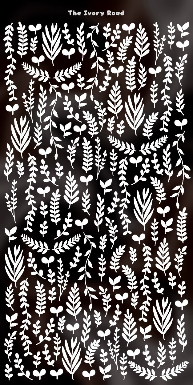 Shadow
