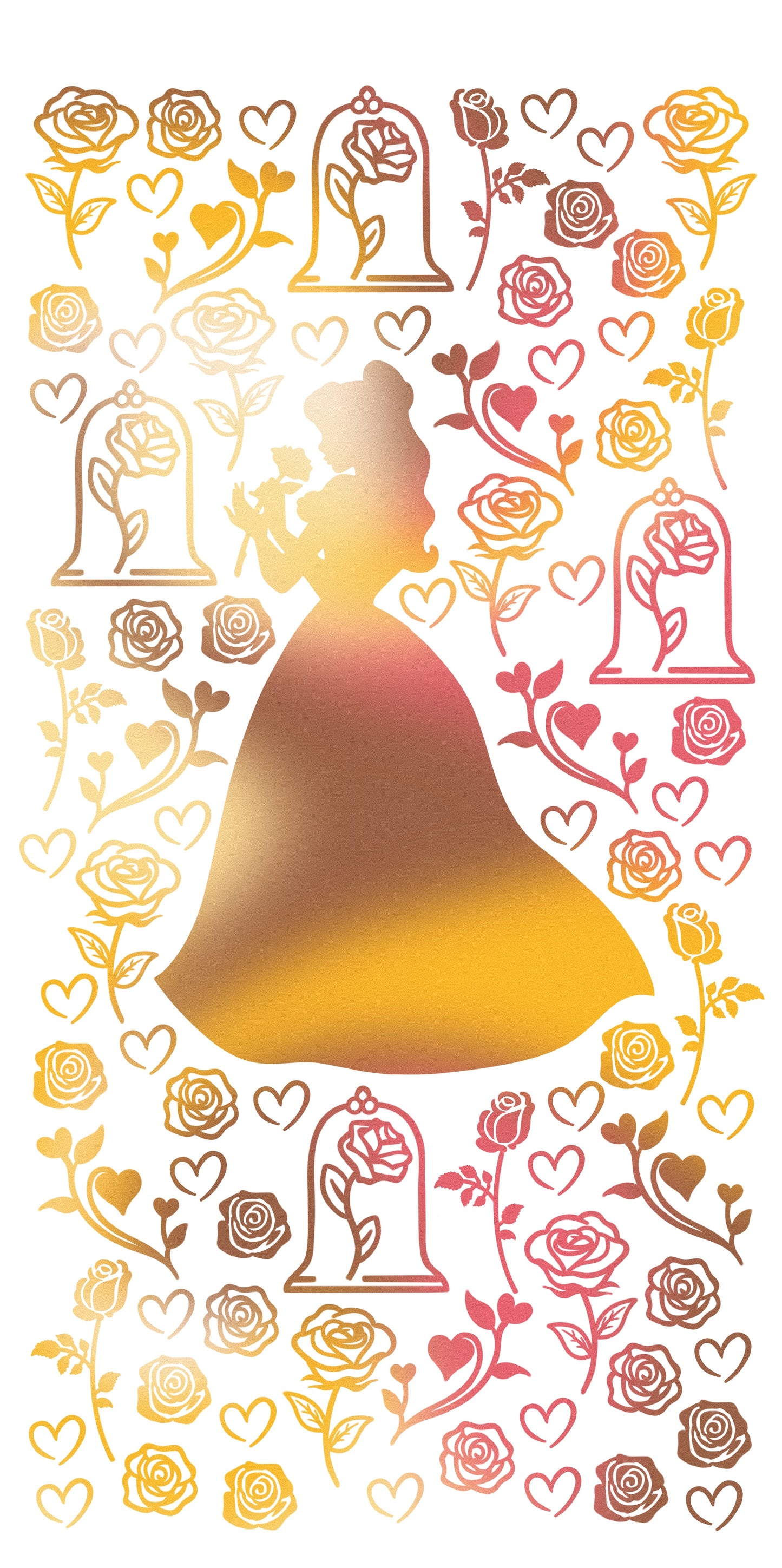 Belle