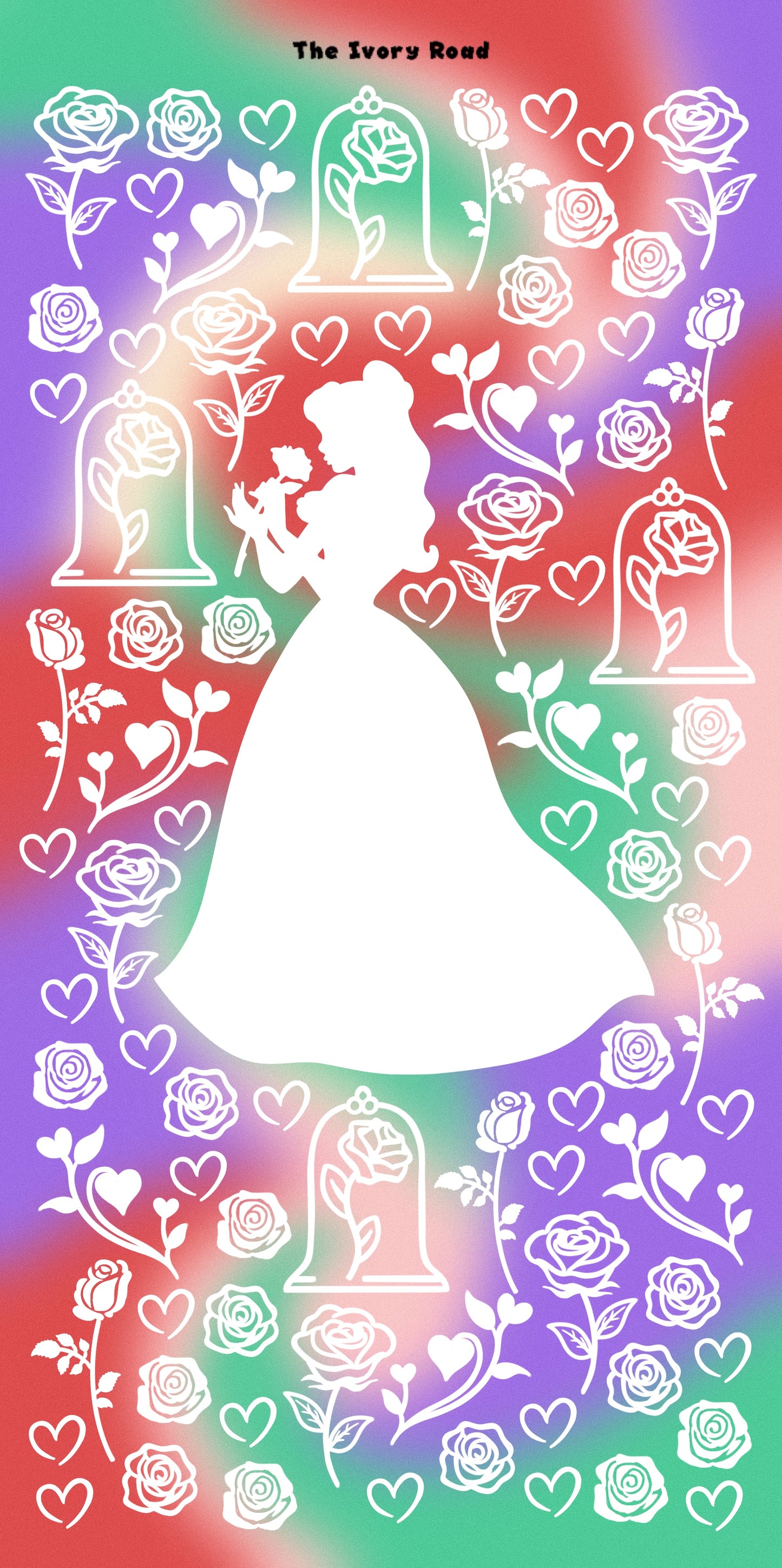 Ariel