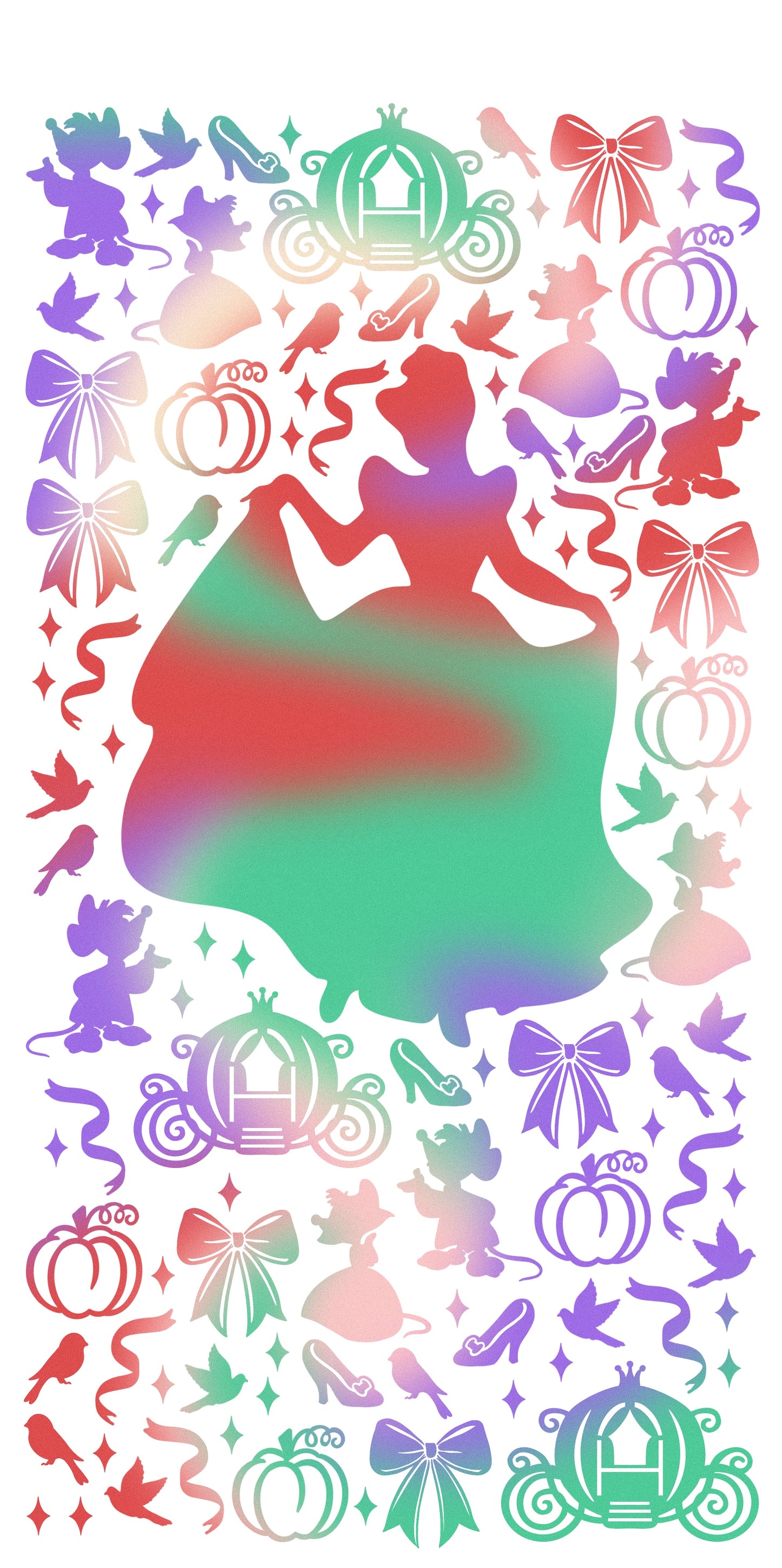 Ariel