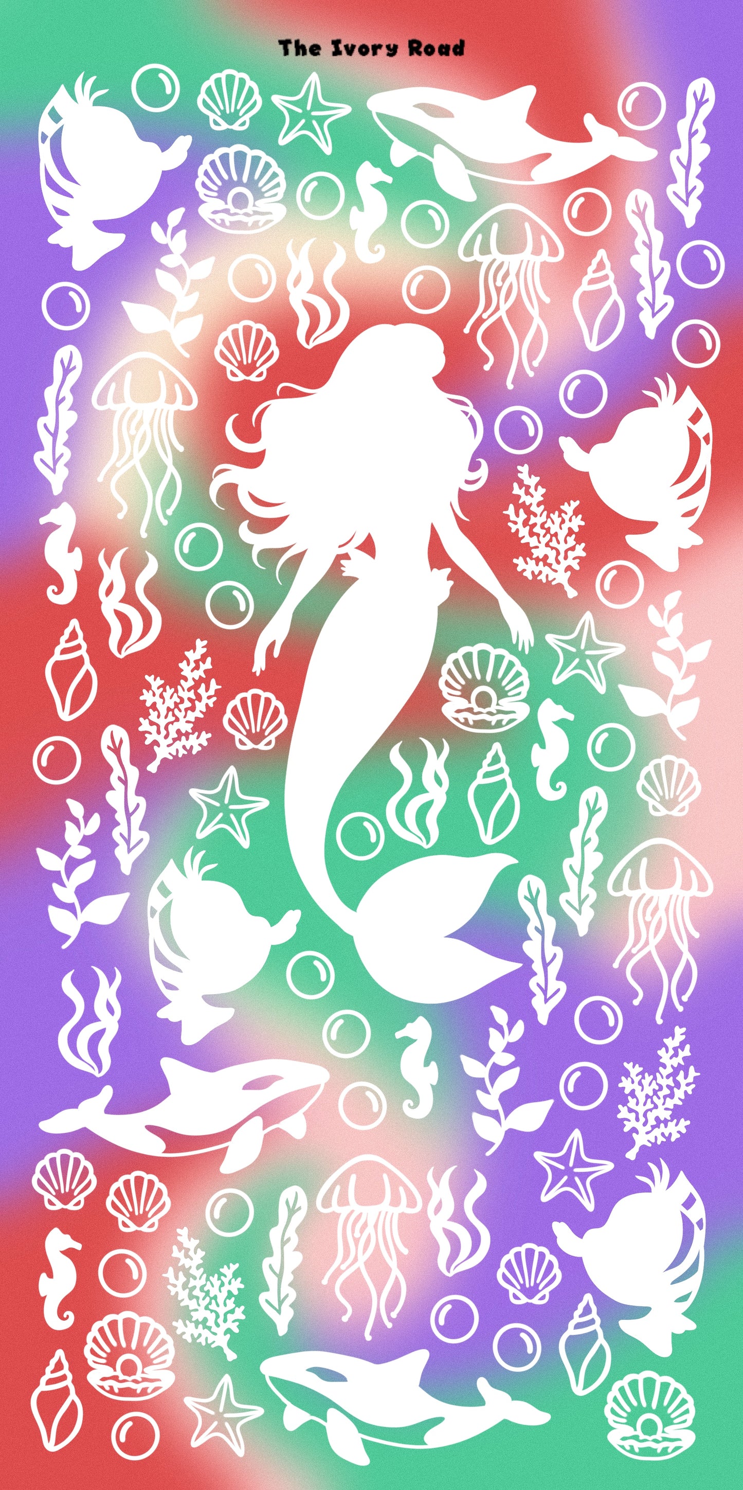 Ariel