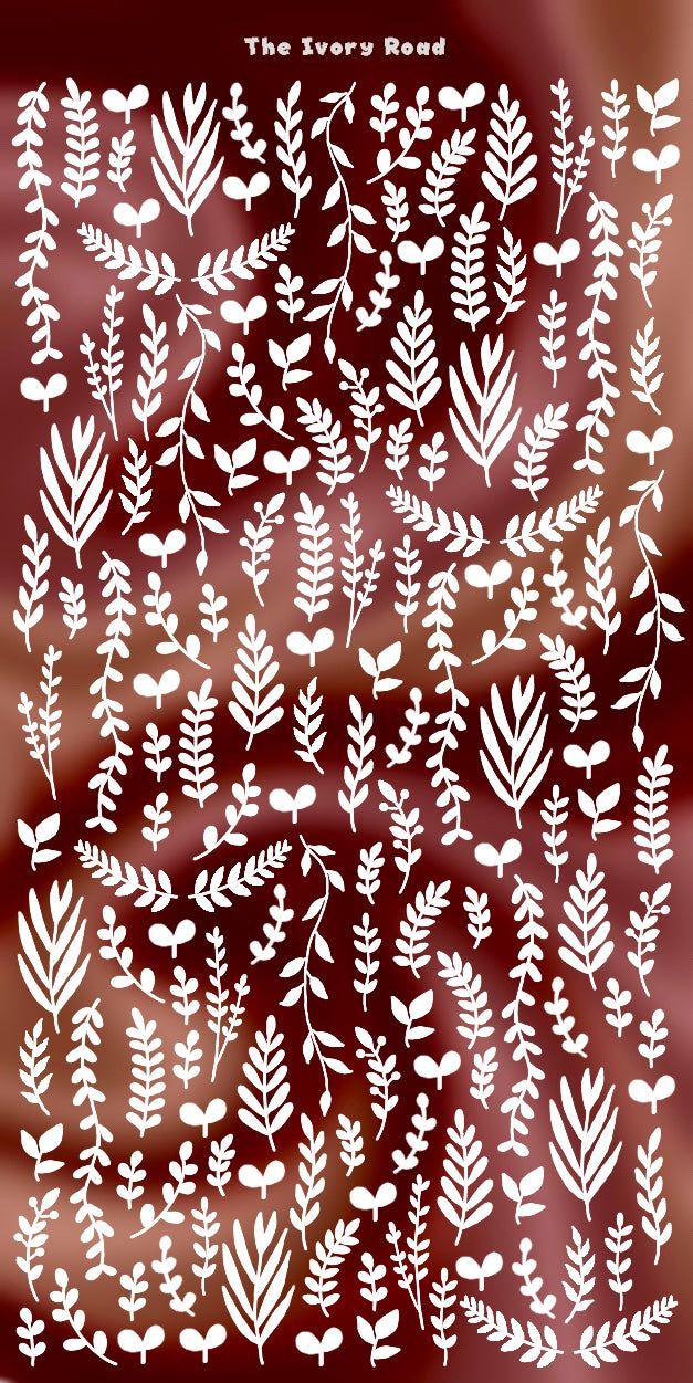Scarlet