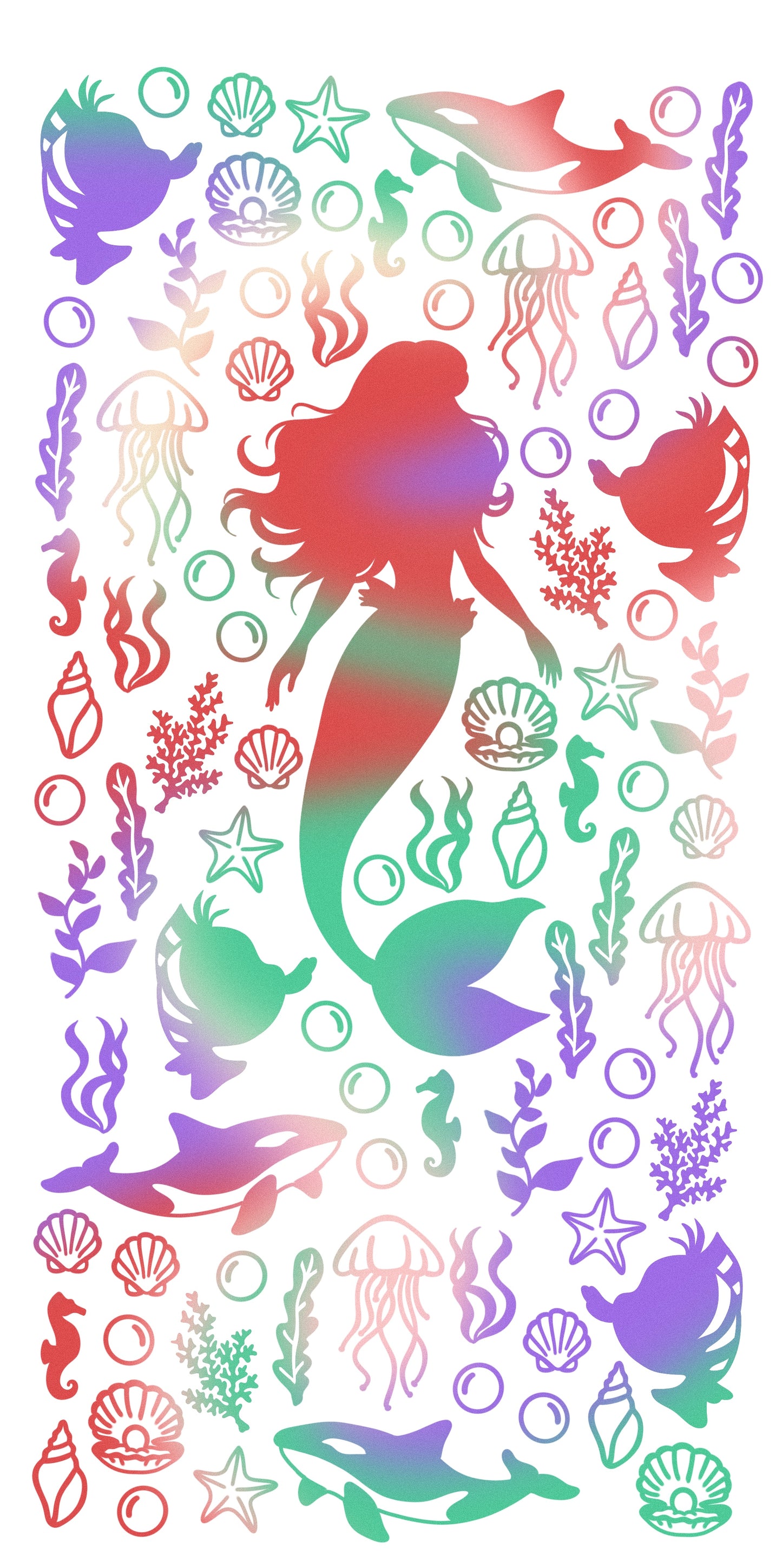 Ariel