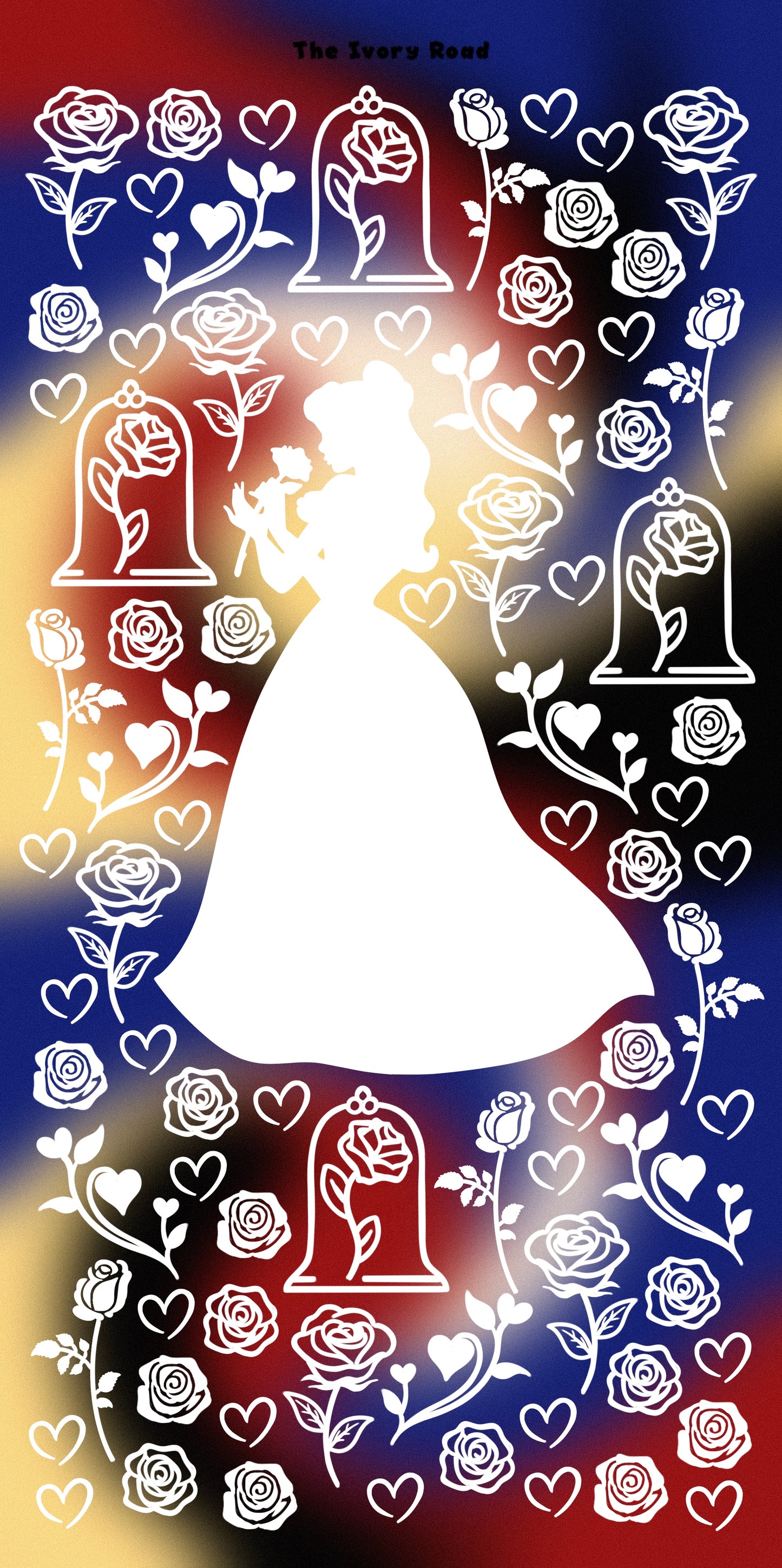 Snow White