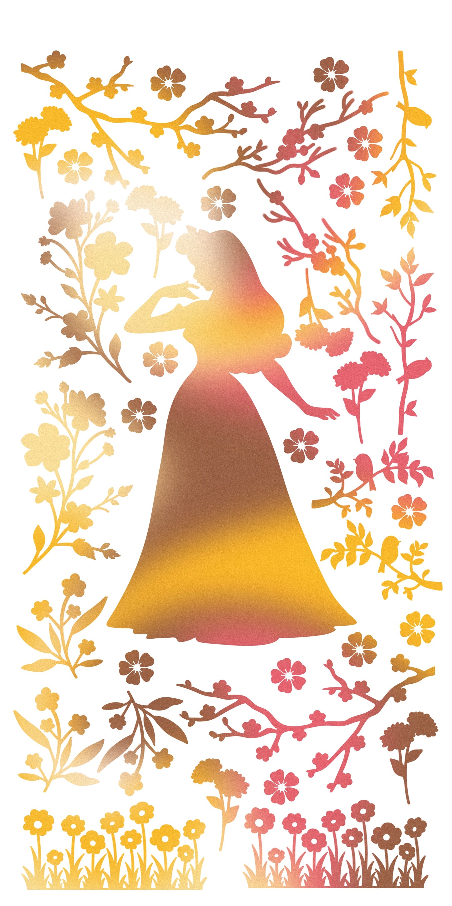 Belle