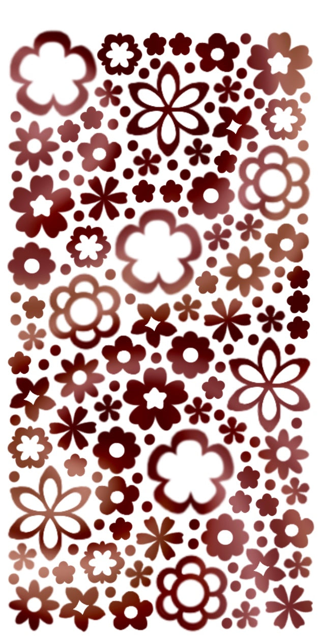 Scarlet