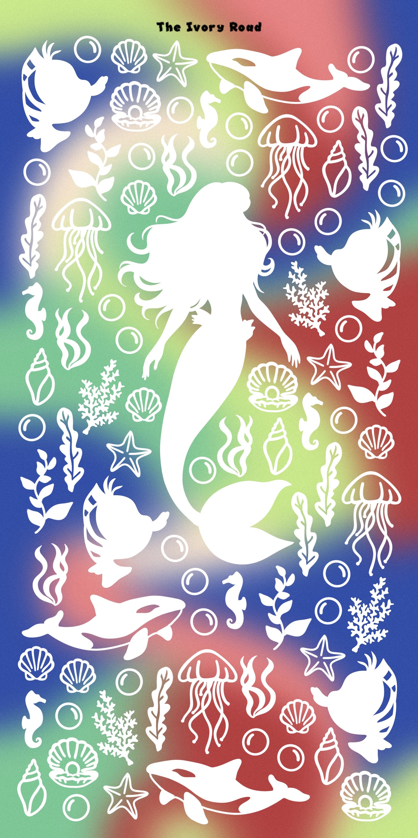 Mulan