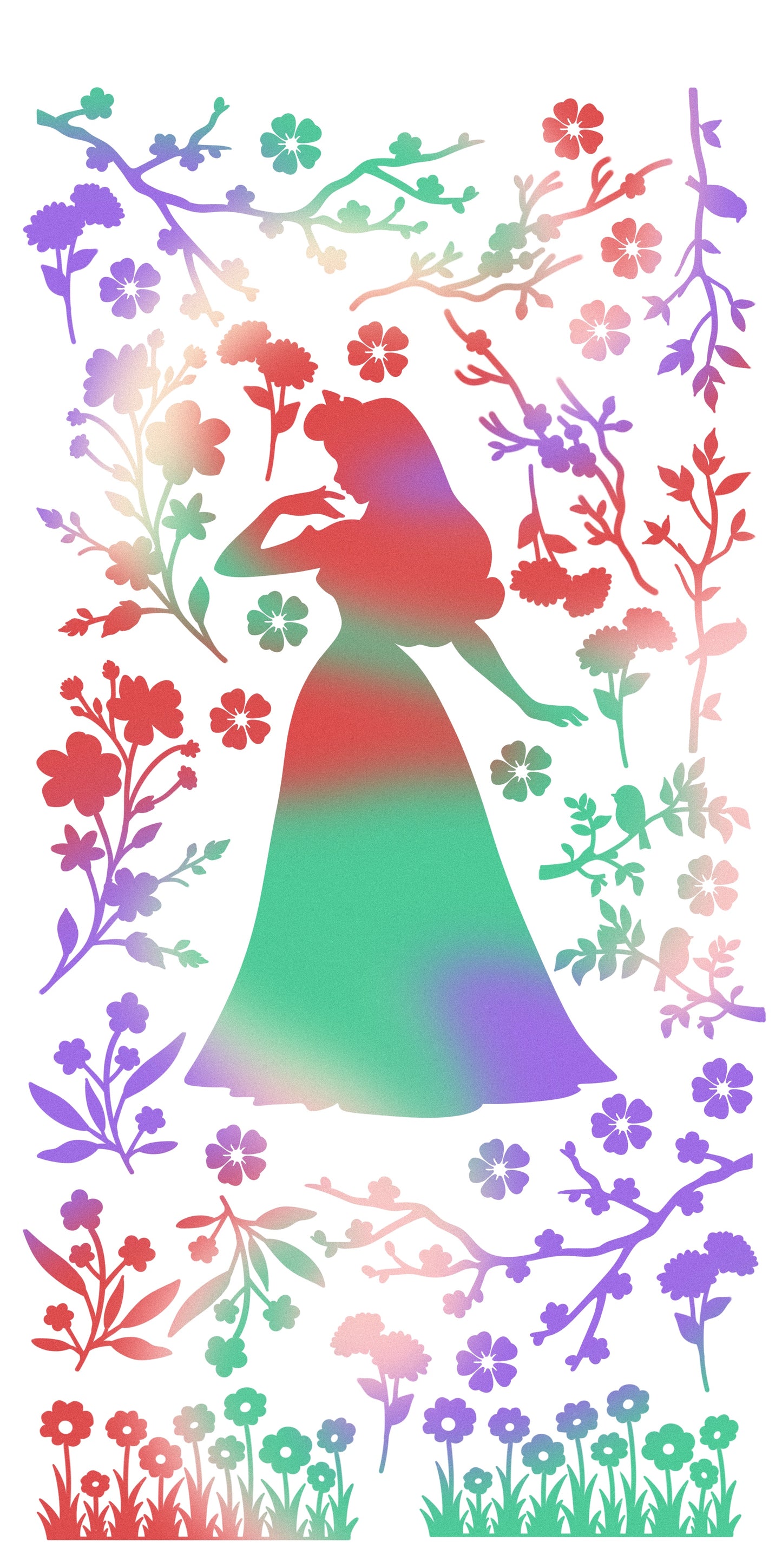 Ariel