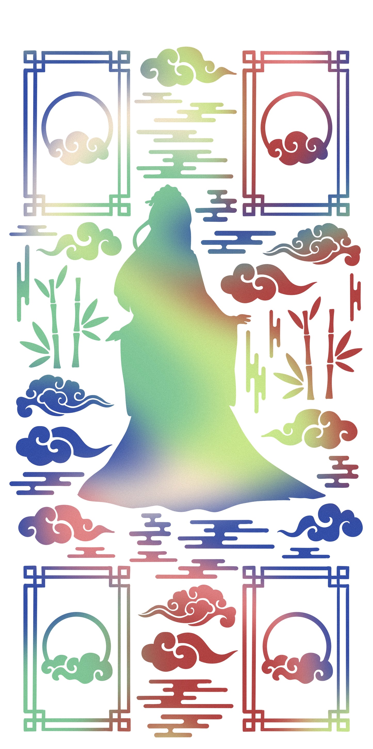 Mulan