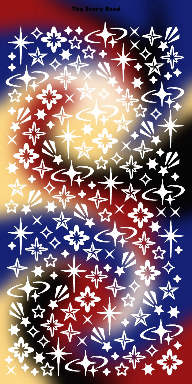 Snow White