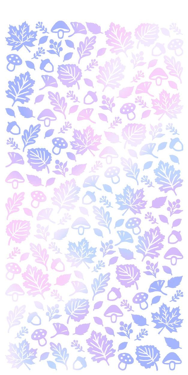 Creamy Berry
