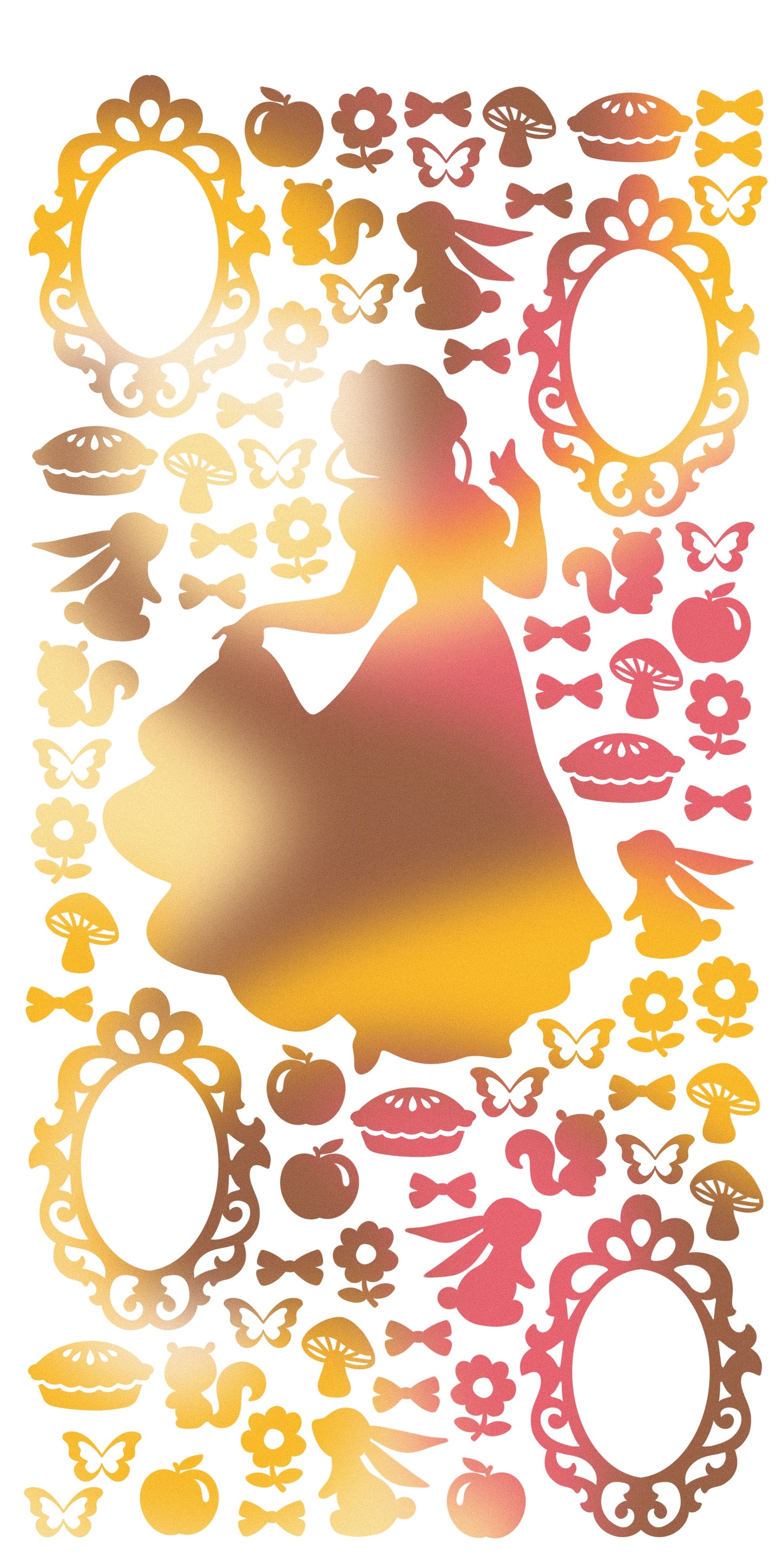 Belle