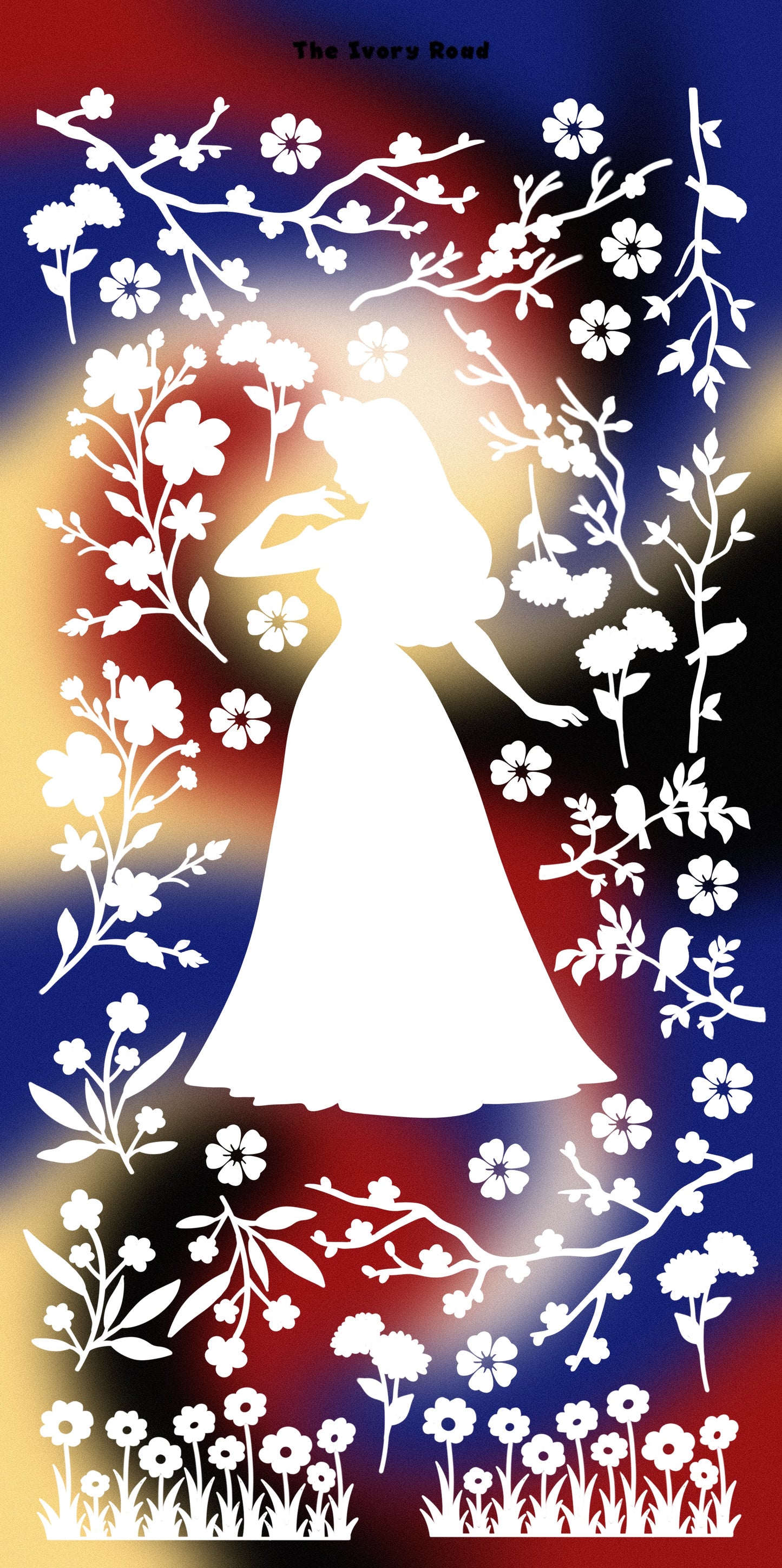 Snow White