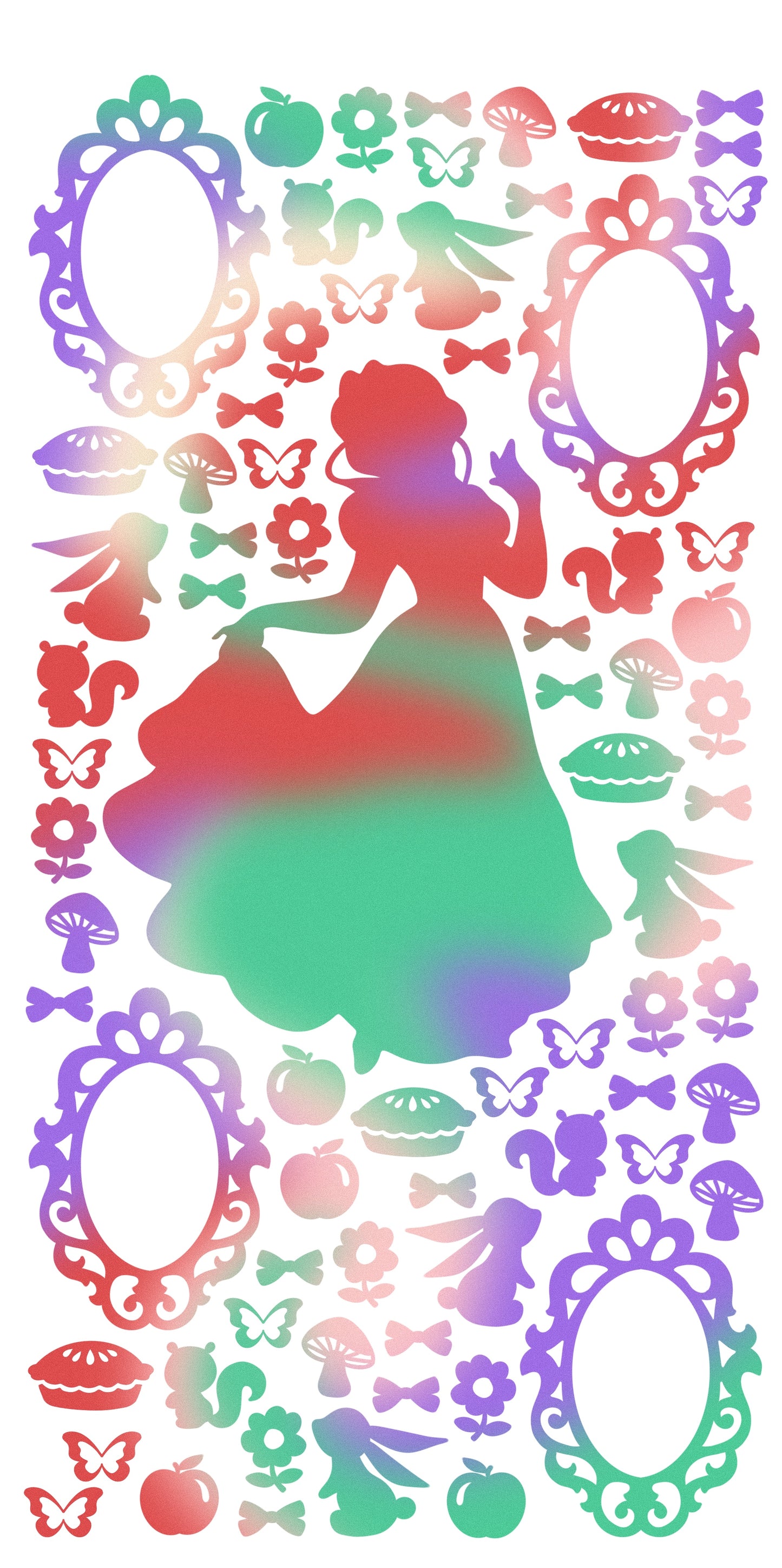 Ariel