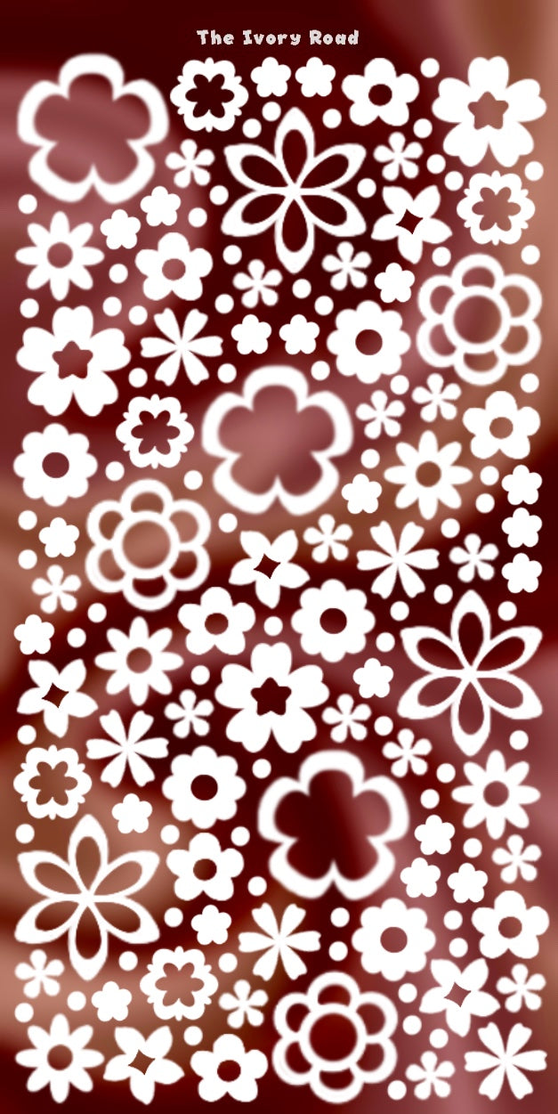 Scarlet
