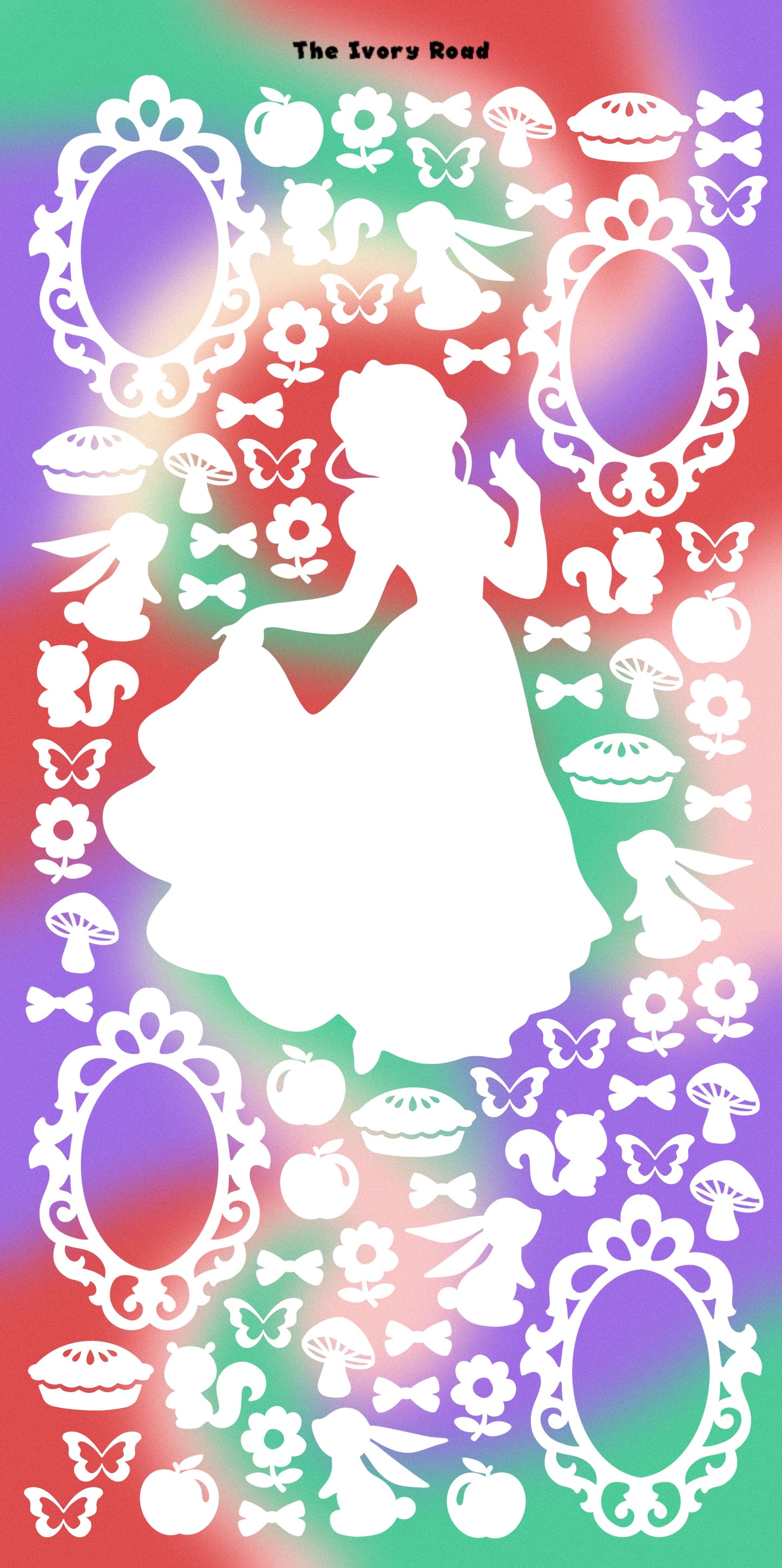 Ariel