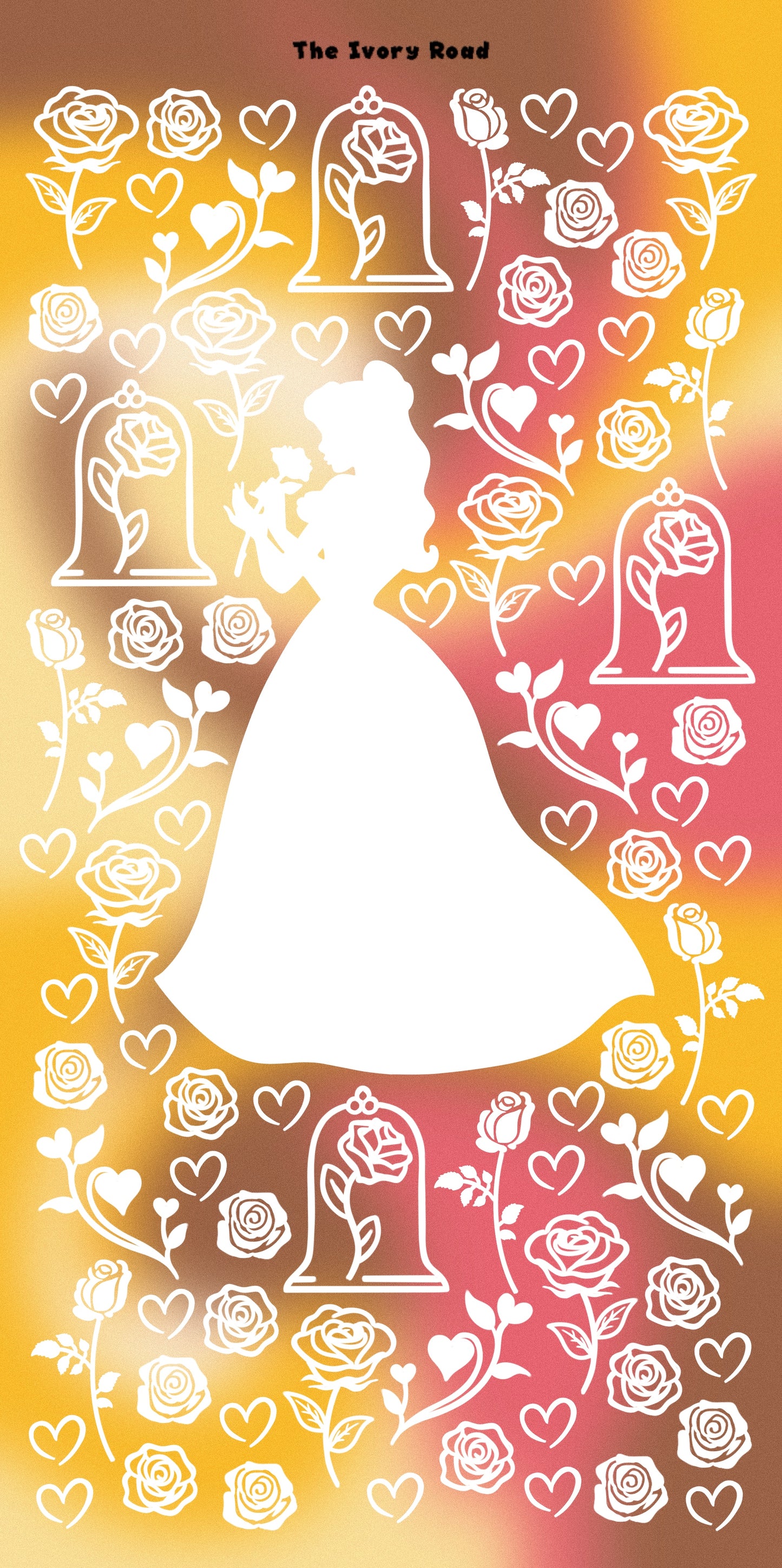 Belle