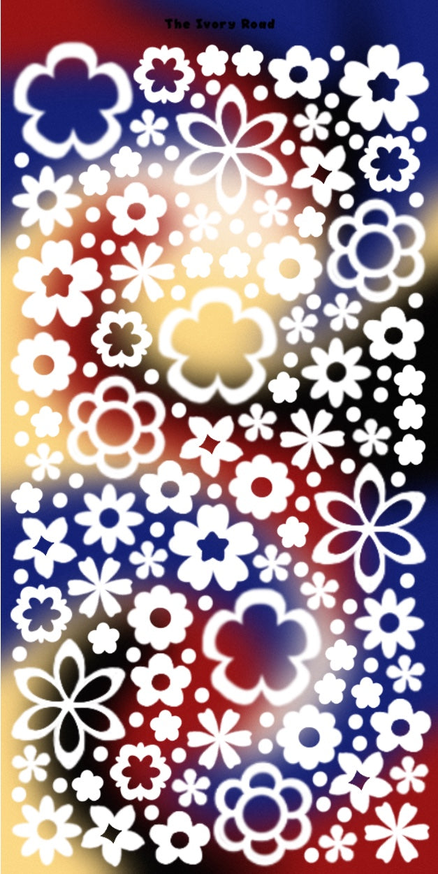 Snow White