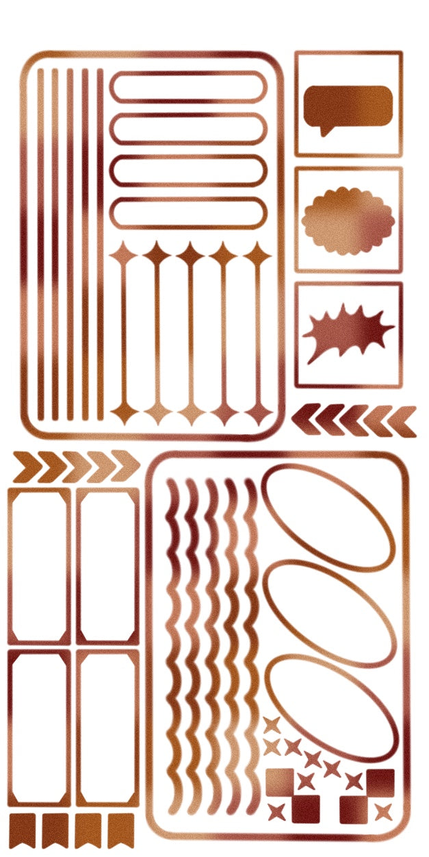 Pumpkin Spice