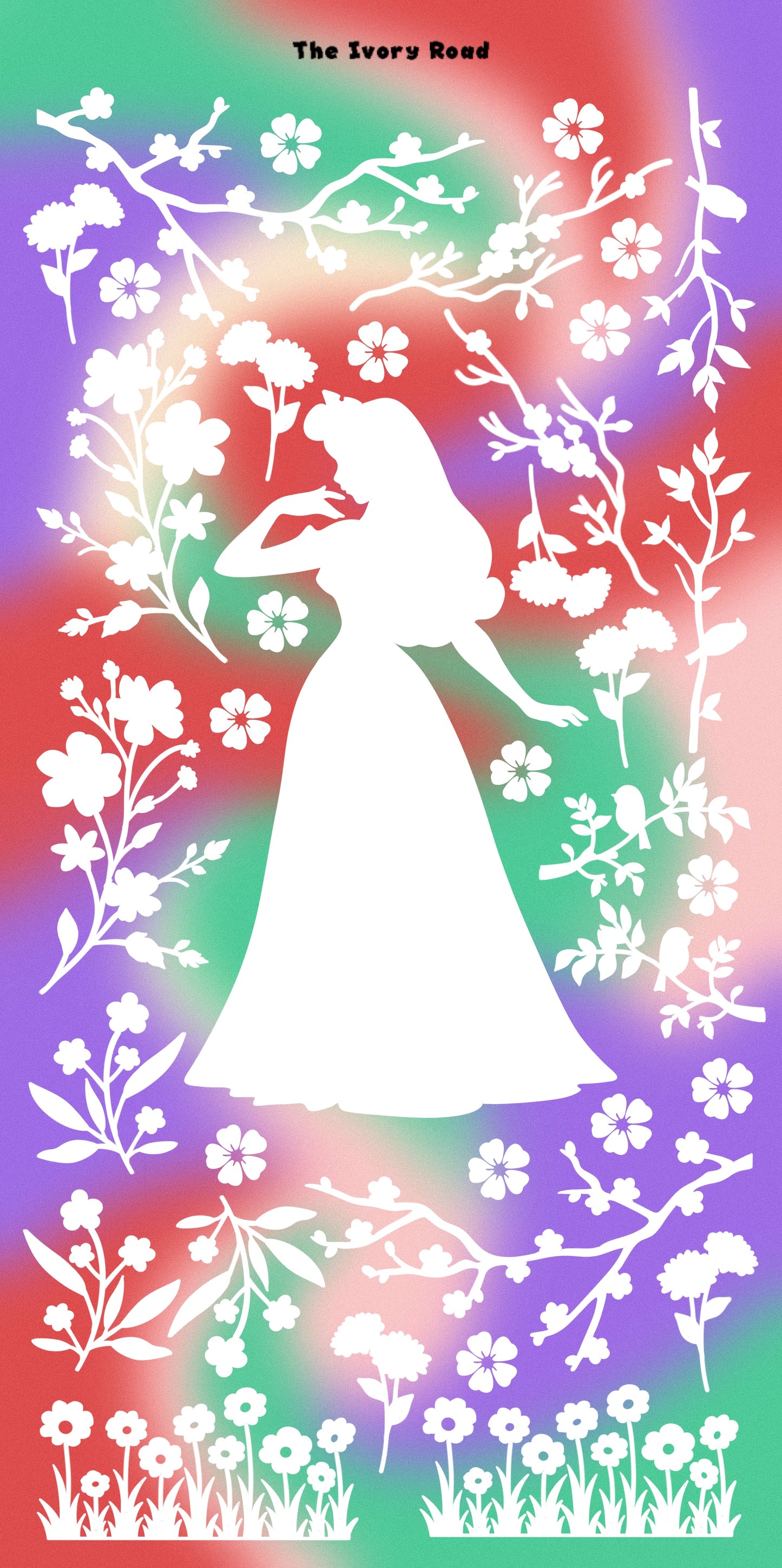 Ariel