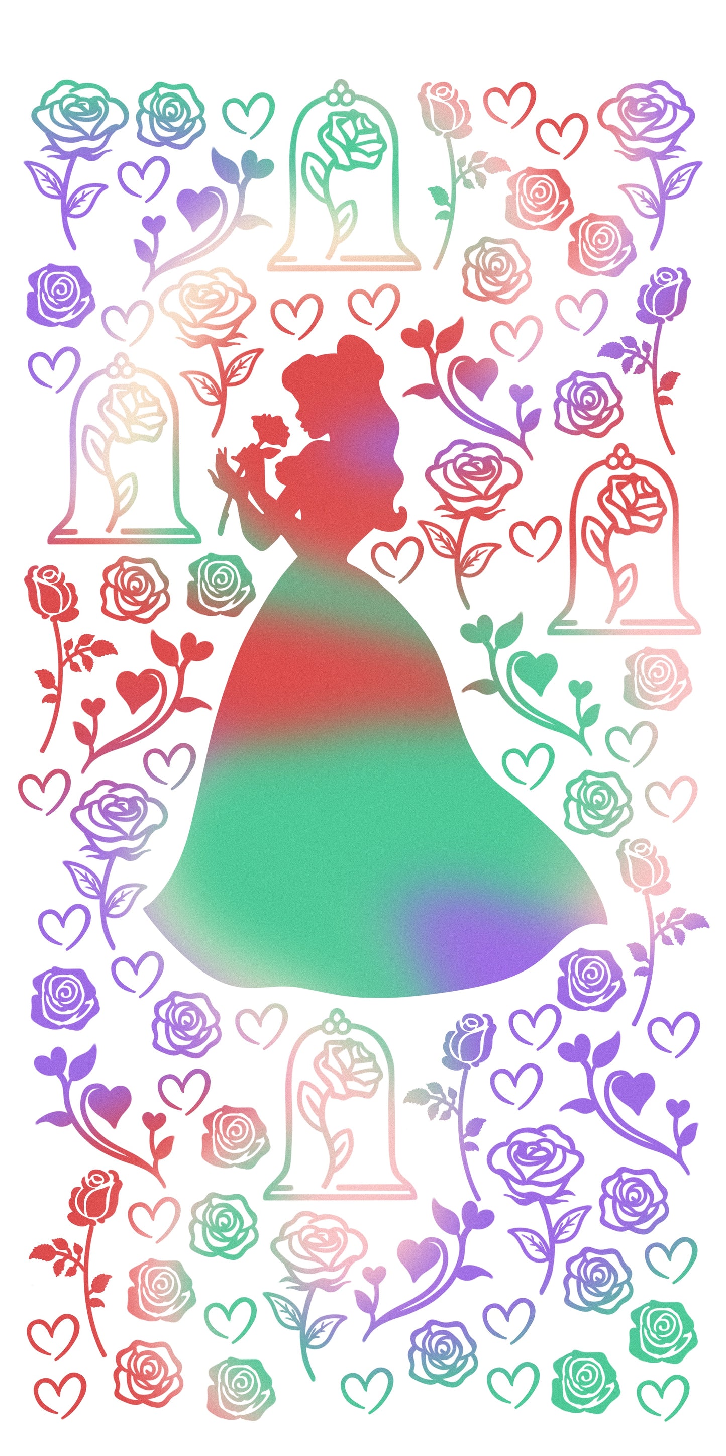 Ariel