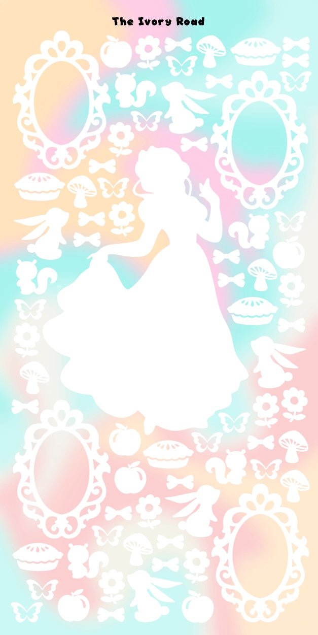 Tohru Honda