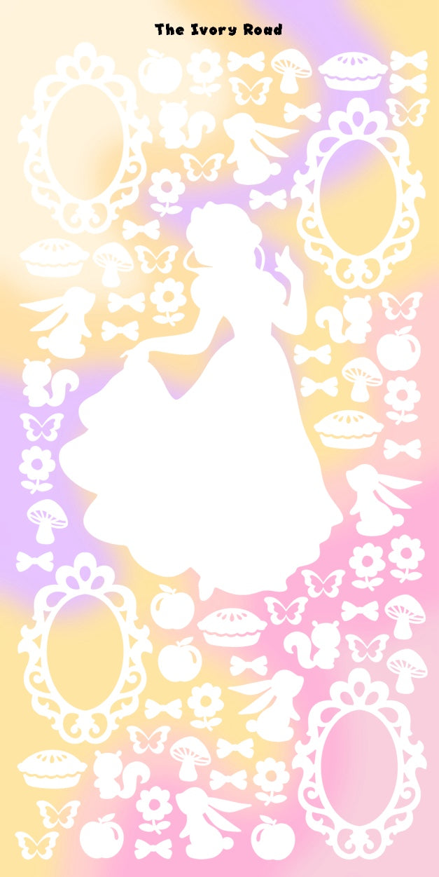 Sawako Kuronuma