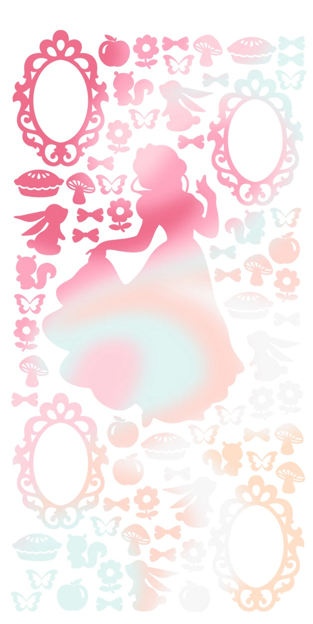 Futaba Yoshioka