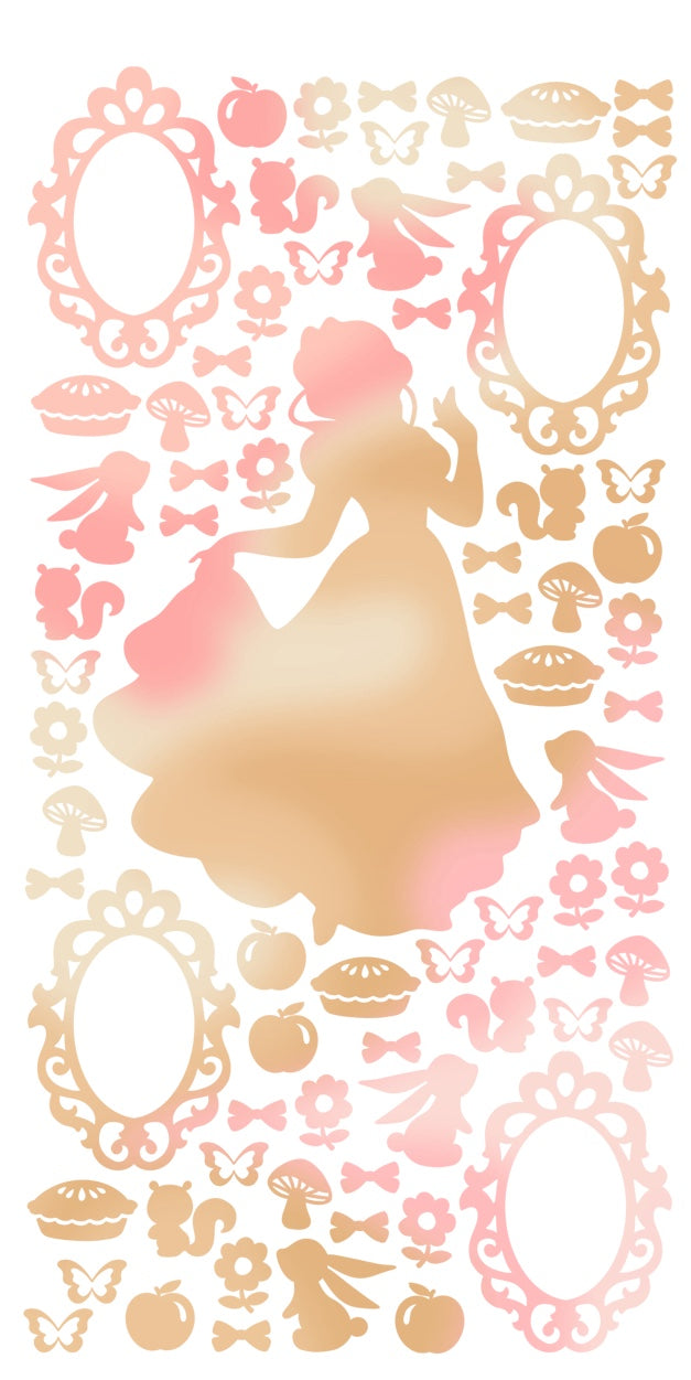 Yuki Itose