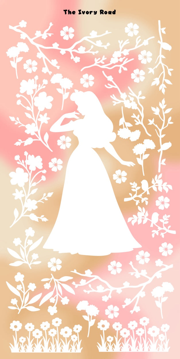 Yuki Itose