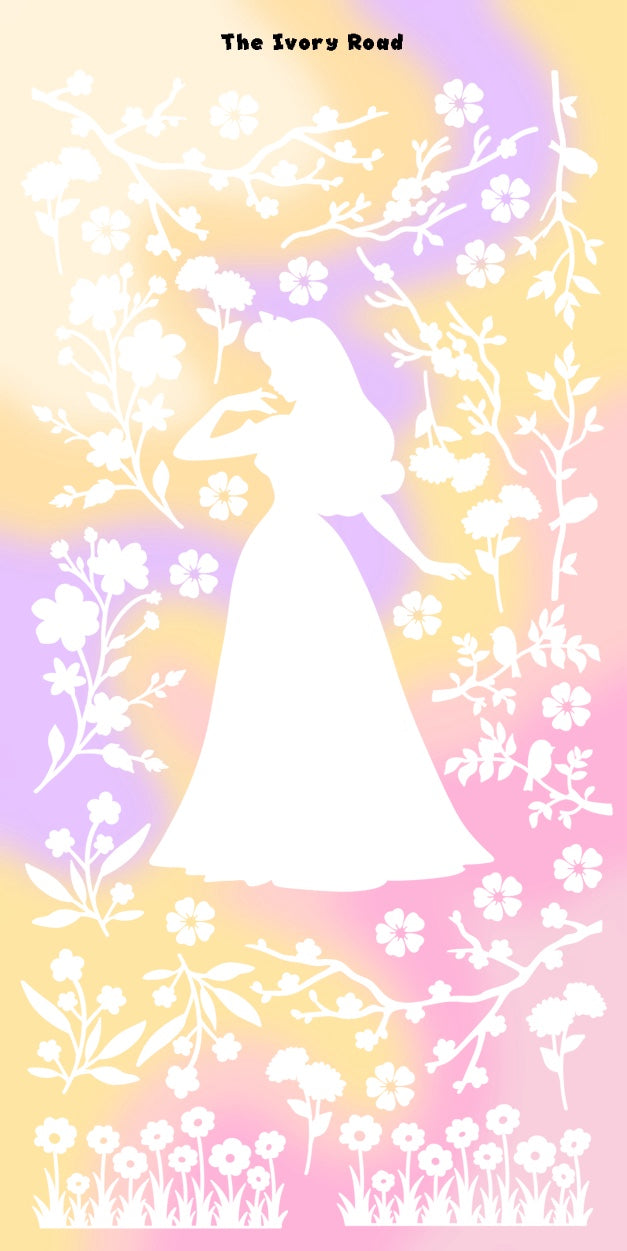 Sawako Kuronuma