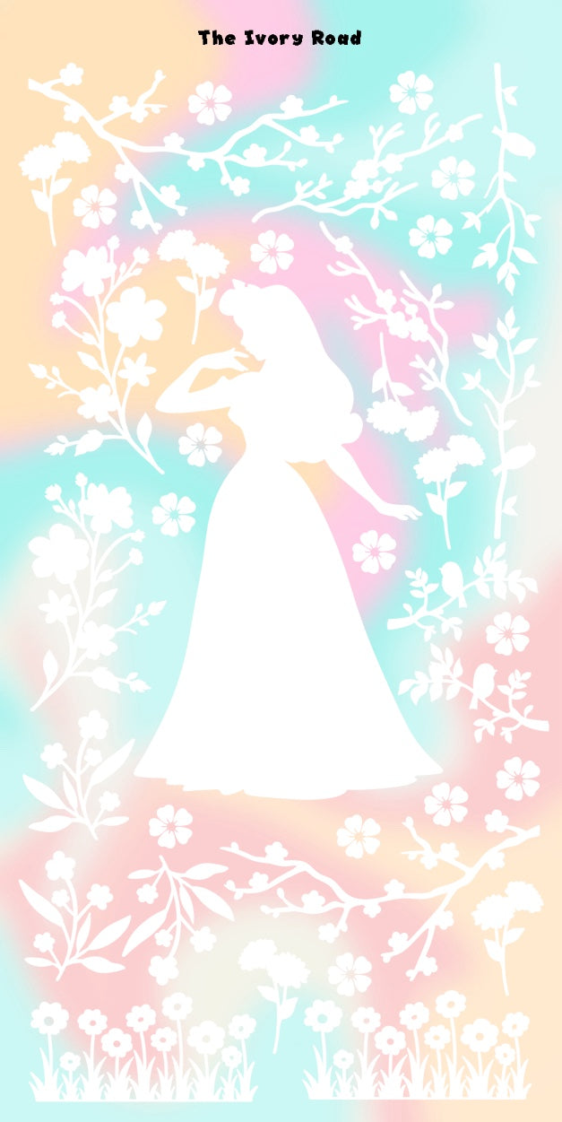 Tohru Honda