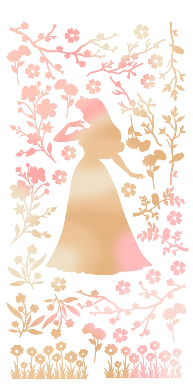 Yuki Itose