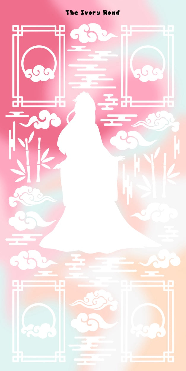Futaba Yoshioka