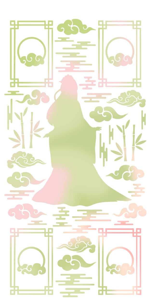 Misaki Ayuzawa