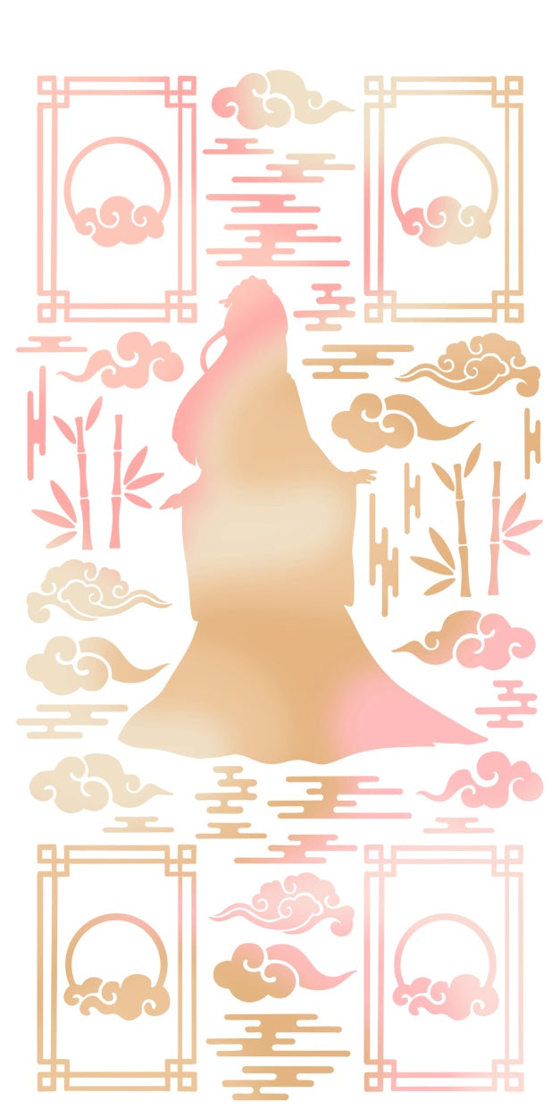 Yuki Itose