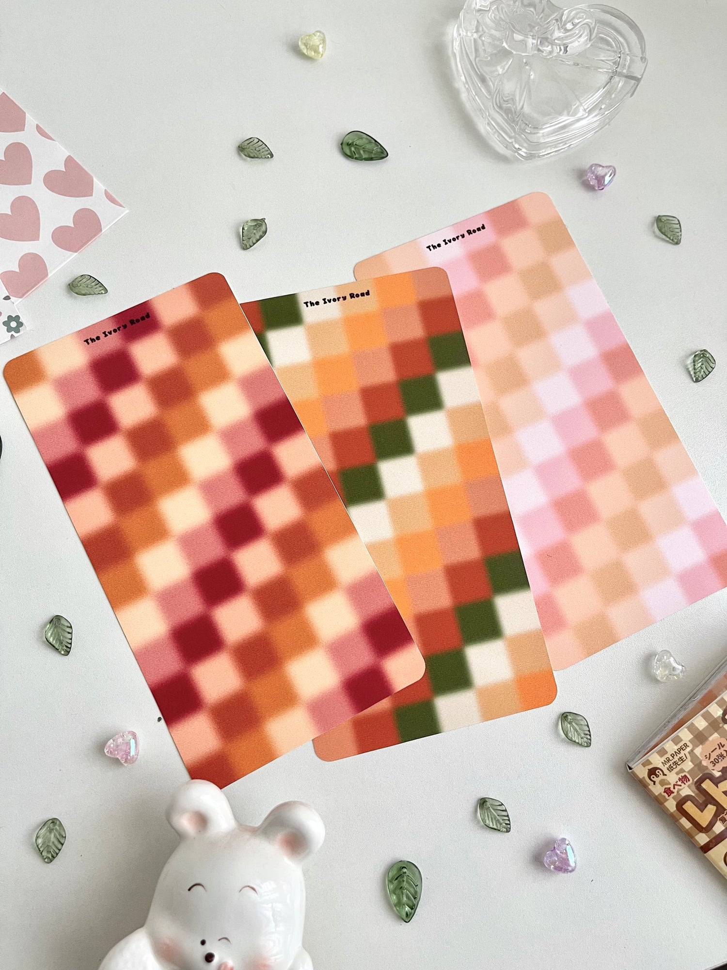 Autumn Theme