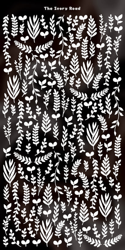 Shadow