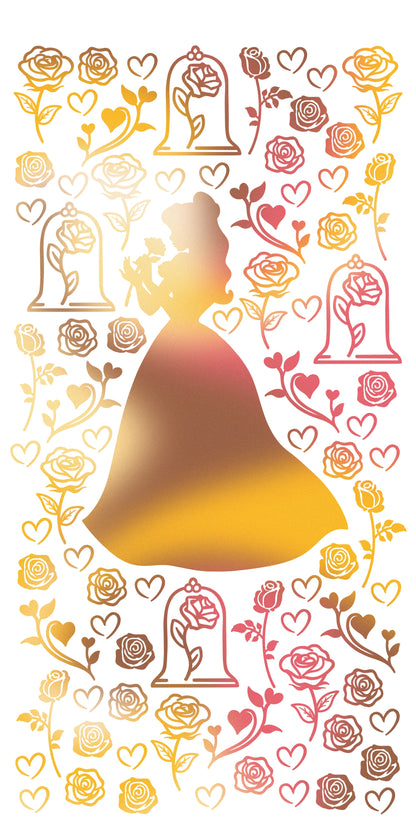 Belle