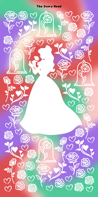 Ariel