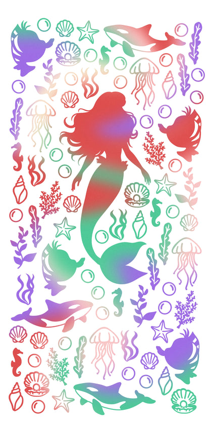 Ariel