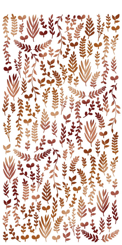 Pumpkin Spice