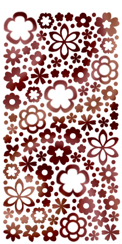 Scarlet