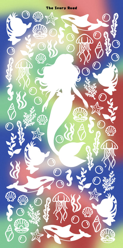 Mulan