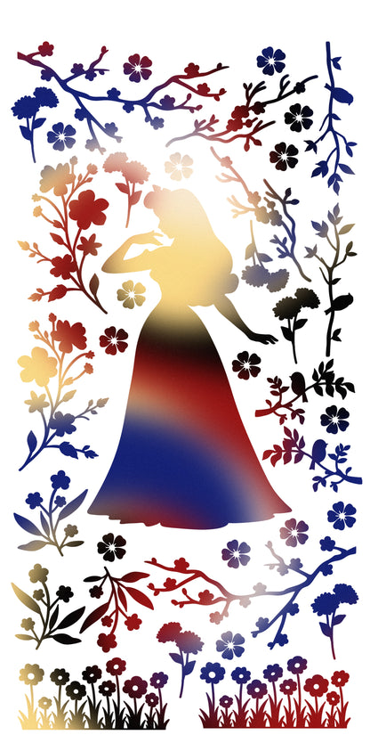 Snow White