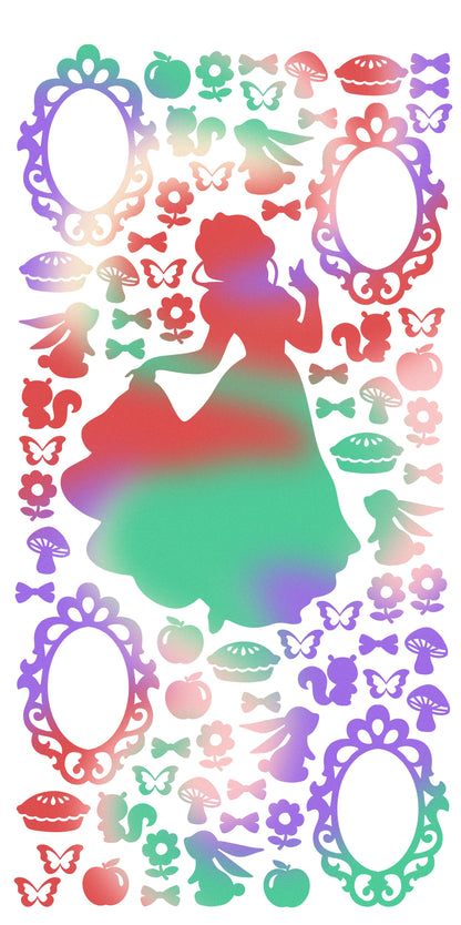 Ariel