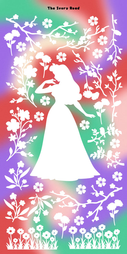 Ariel