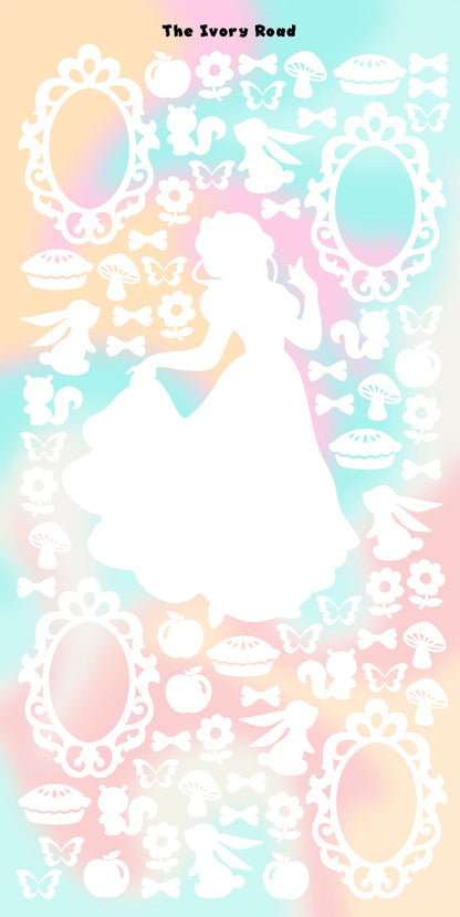 Tohru Honda